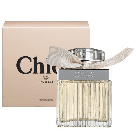 best chloe perfume 2018|what does chloe smell like.